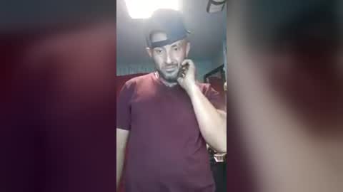 shylomm88 online show from 13, 6, 2026