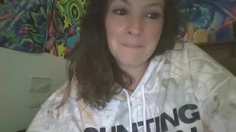 Snapshot of shymilf535 chatting on 22, 9, 2025 RBXs Princess online show from 22, 9, 2025