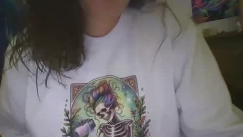 RBXs Princess online show from 15, 10, 2025