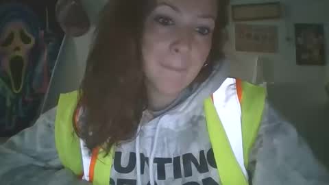 RBXs Princess online show from 23, 10, 2025