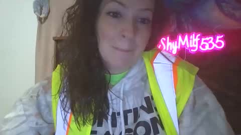 RBXs Princess online show from 6, 1, 2026