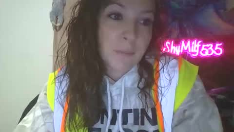 RBXs Princess online show from 8, 1, 2026