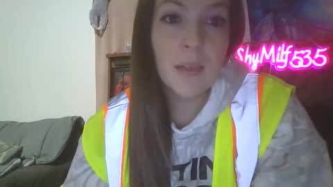 RBXs Princess online show from 13, 1, 2026