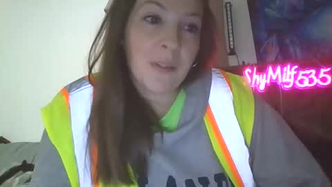 RBXs Princess online show from 16, 1, 2026