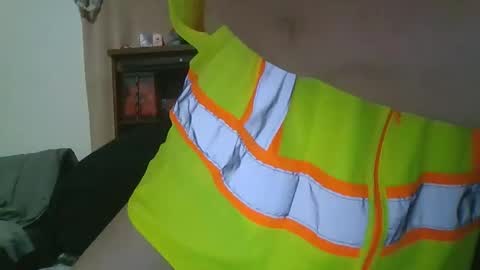 RBXs Princess online show from 17, 1, 2026