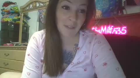 RBXs Princess online show from 4, 3, 2026