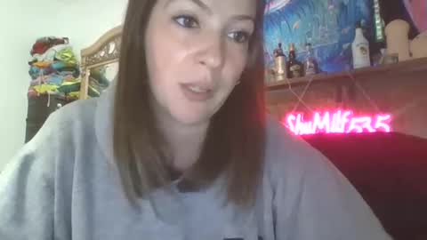 RBXs Princess online show from 20, 3, 2026