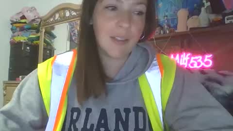 RBXs Princess online show from 13, 4, 2026