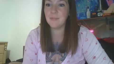 RBXs Princess online show from 18, 5, 2026