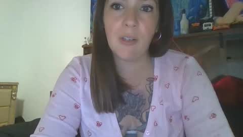 RBXs Princess online show from 18, 5, 2026