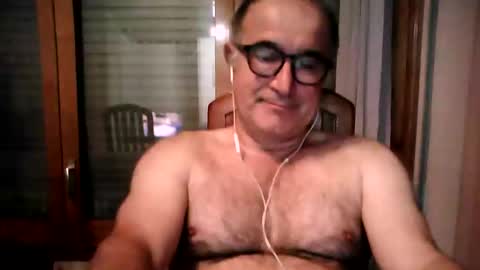 shymmy10 online show from 27, 4, 2026