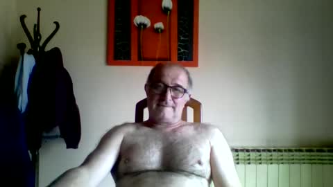 shymmy10 online show from 2, 5, 2026