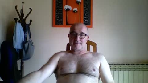 shymmy10 online show from 9, 5, 2026