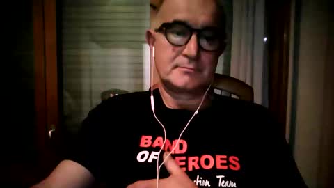 shymmy10 online show from 10, 5, 2026