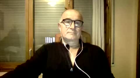 shymmy10 online show from 17, 5, 2026