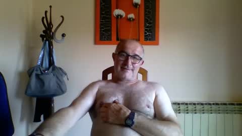 shymmy10 online show from 23, 5, 2026