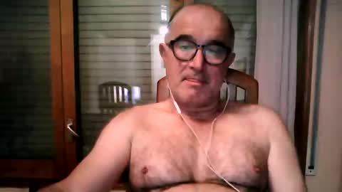 shymmy10 online show from 6, 6, 2026