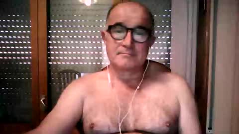 shymmy10 online show from 7, 6, 2026