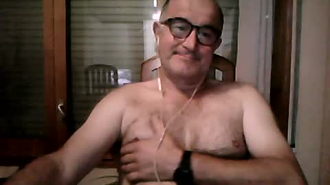 shymmy10 online show from 13, 6, 2026