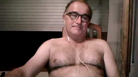 shymmy10 online show from 2, 8, 2026