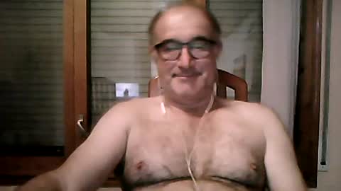 shymmy10 online show from 7, 8, 2026