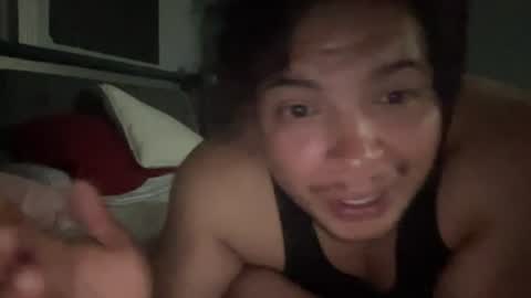 shymom23 online show from 26, 7, 2026