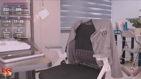 shyn_22 online show from 12, 2, 2026