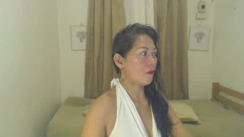 shyn_ann online show from 28, 2, 2025
