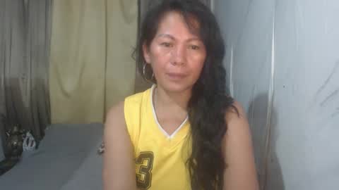 Snapshot of shyn_ann chatting on 4, 2, 2026 shyn_ann online show from 4, 2, 2026