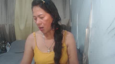 Snapshot of shyn_ann chatting on 17, 2, 2026 shyn_ann online show from 17, 2, 2026