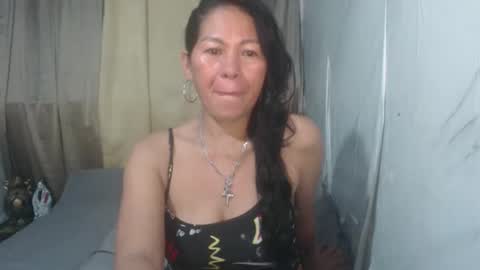 Snapshot of shyn_ann chatting on 26, 2, 2026 shyn_ann online show from 26, 2, 2026