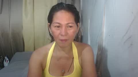 Snapshot of shyn_ann chatting on 13, 3, 2026 shyn_ann online show from 13, 3, 2026