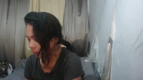 Snapshot of shyn_ann chatting on 14, 3, 2026 shyn_ann online show from 14, 3, 2026