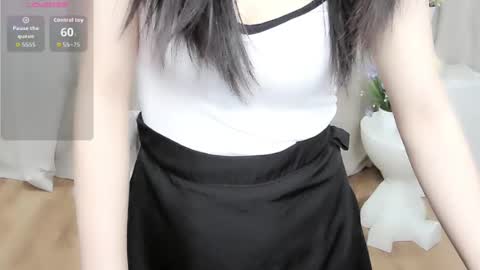 Snapshot of shynana23 chatting on 15, 6, 2026 nana online show from 15, 6, 2026