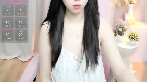 Snapshot of shynana23 chatting on 23, 6, 2026 nana online show from 23, 6, 2026