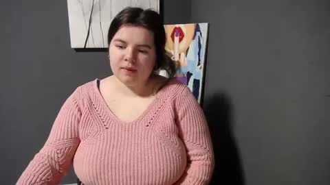 Bethany online show from 13, 2, 2025