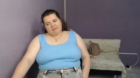 Bethany online show from 25, 9, 2025