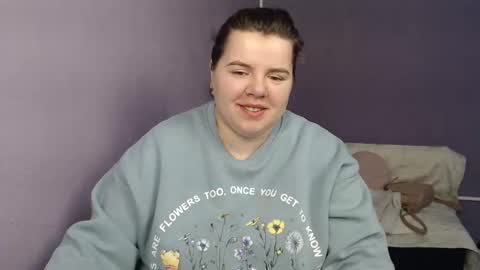 Bethany online show from 28, 9, 2025