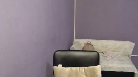 Bethany online show from 1, 10, 2025