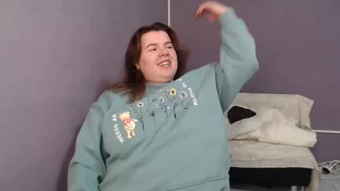 Bethany online show from 6, 10, 2025