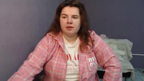 Bethany online show from 19, 10, 2025