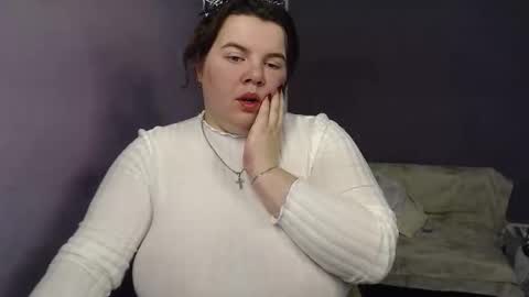 Bethany online show from 24, 10, 2025