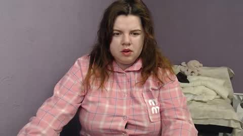 Bethany online show from 26, 10, 2025