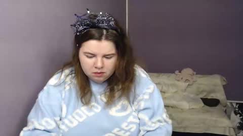 Bethany online show from 27, 10, 2025