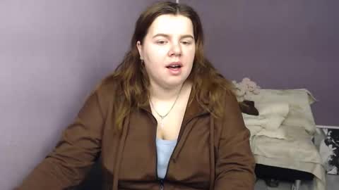 Bethany online show from 28, 10, 2025