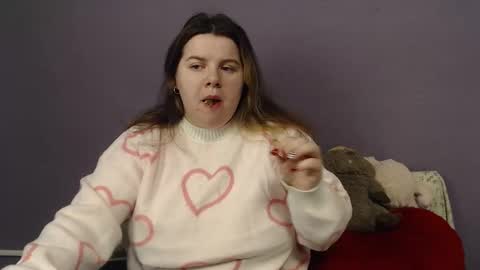 Bethany online show from 12, 1, 2026