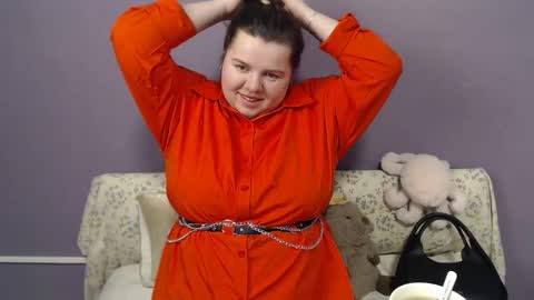 Bethany online show from 13, 1, 2026