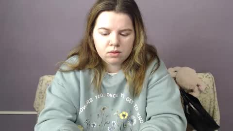 Bethany online show from 14, 1, 2026