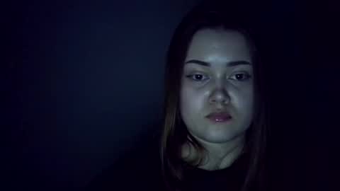 shynesssi online show from 4, 2, 2025