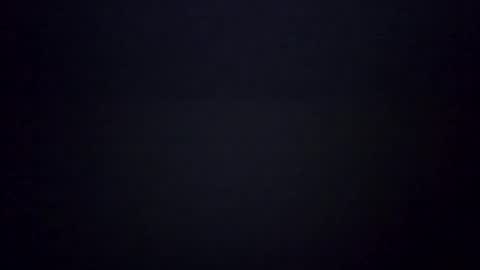 shynesssi online show from 5, 2, 2025